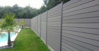 Portail Clôtures dans la vente du matériel pour les clôtures et les clôtures à Ternuay-Melay-et-Saint-Hilaire